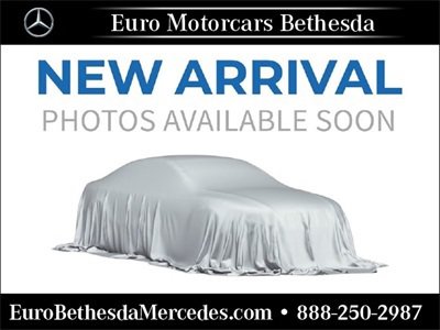 Used 2013 Mercedes-Benz C 300 4MATIC Sedan image 1