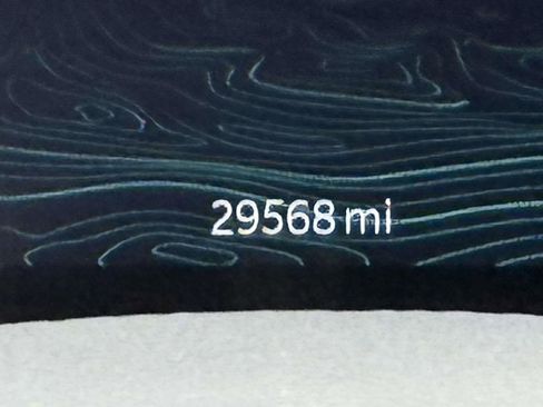 Used 2023 Jeep Grand Cherokee 4WD 4xe w/ Luxury Tech Group II image 22