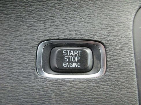 Used 2013 Volvo S60 T5 image 21