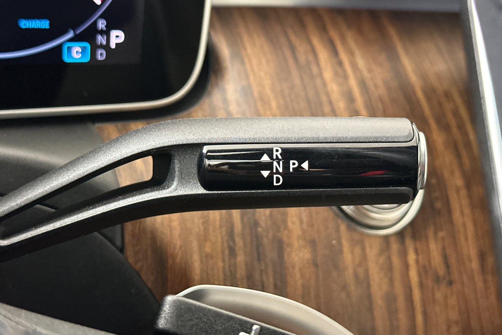 Used 2026 Mercedes-Benz C 300 Sedan image 19