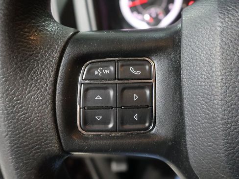 Used 2019 RAM 1500 Express w/ Express Value Package image 32