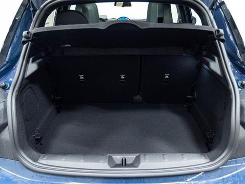 New 2026 MINI Cooper S image 9