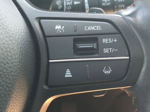 Used 2023 Honda CR-V Sport image 26