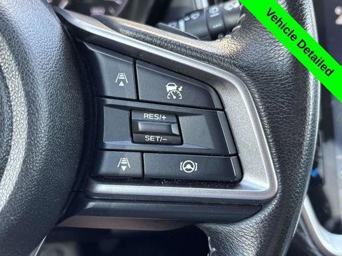 Used 2024 Subaru Outback Premium AWD/4WD image 14