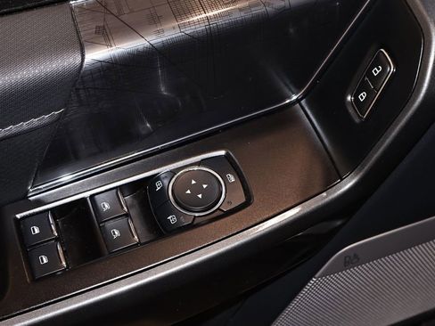 Certified 2023 Ford F150 XLT w/ Equipment Group 302A High image 6