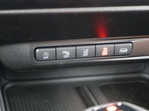 New 2026 Dodge Charger Scat Pack AWD/4WD image 15