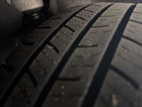 Used 2024 Chevrolet Malibu LT image 32