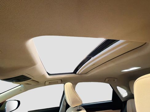 Used 2020 Lexus NX 300 AWD w/ Comfort Package image 25