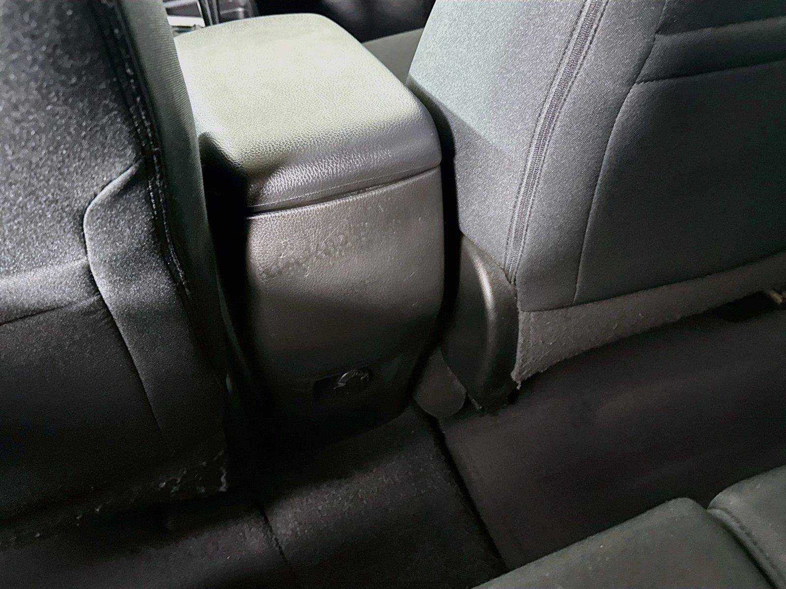 Used 2018 Toyota RAV4 XLE FWD image 34