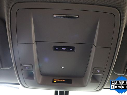 Used 2018 Chevrolet Silverado 1500 LT w/ All Star Edition image 27