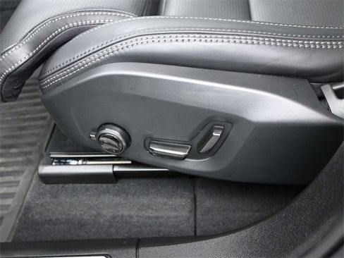 Used 2026 Volvo XC60 B5 Ultra w/ Protection Package Premier image 22