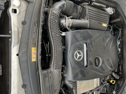 Used 2017 Mercedes-Benz E 300 image 36