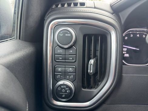 Used 2020 GMC Sierra 1500 SLT image 6