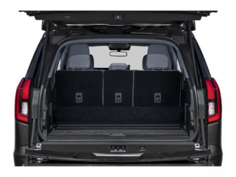 Used 2025 Ford Expedition Platinum AWD/4WD image 10