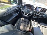 Used 2023 BMW X3 xDrive30i w/ Convenience Package image 3