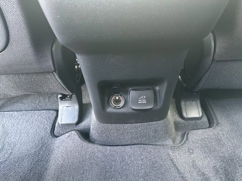 New 2025 Kia Telluride SX Prestige X-Pro image 27