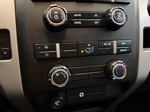 Used 2012 Ford F150 XLT w/ Trailer Tow Pkg image 18