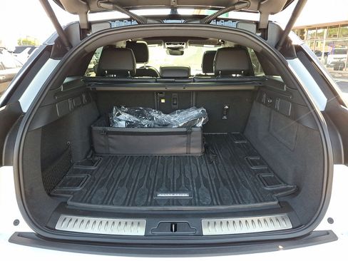 Certified 2026 Land Rover Range Rover Velar S AWD/4WD image 29