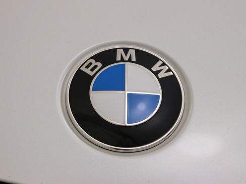 Used 2020 BMW M340i w/ Premium Package RWD image 38