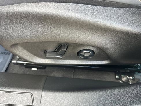 Used 2024 Alfa Romeo Tonale Ti image 33