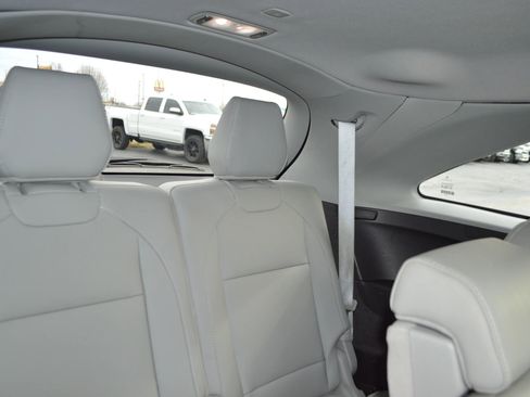 Used 2015 Acura MDX FWD image 31