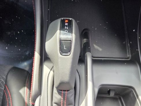 New 2026 Dodge Charger GT w/ Driver Convenience Group AWD/4WD image 9