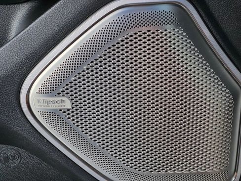 New 2026 RAM 1500 Tungsten image 28