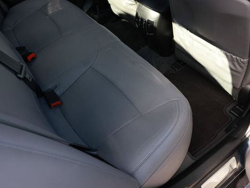 Used 2013 Hyundai Sonata Limited w/ Premium Pkg FWD image 12