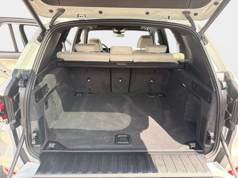 New 2026 BMW X5 xDrive40i w/ Climate Comfort Package AWD/4WD image 11