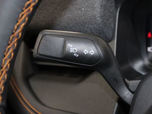 New 2026 Ford Explorer Tremor AWD/4WD image 39