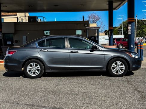Used 2009 Honda Accord LX-P image 7
