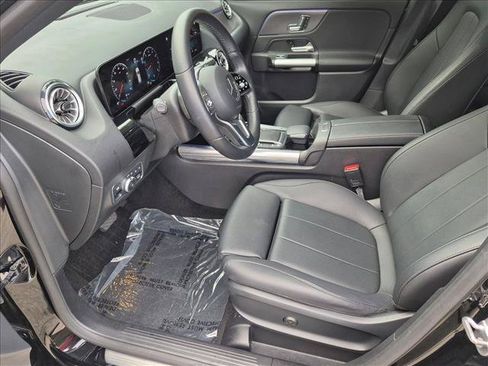 Used 2023 Mercedes-Benz GLA 250 image 15