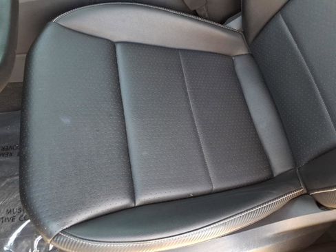 Certified 2023 Volkswagen Atlas Cross Sport SE w/ Panoramic Sunroof Package image 20