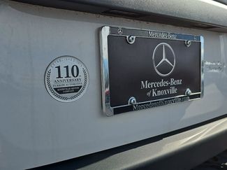 New 2025 Mercedes-Benz Sprinter 2500 video 3