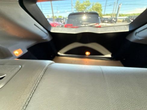 Used 2014 Cadillac SRX FWD image 24