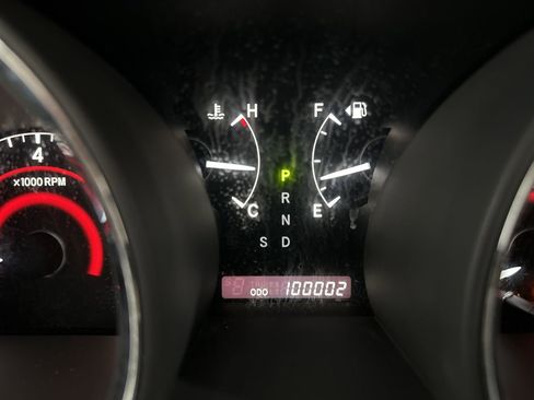 Used 2013 Toyota Highlander SE image 23