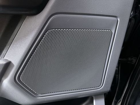 Used 2024 Ford F150 XL w/ Tow/Haul Package image 25