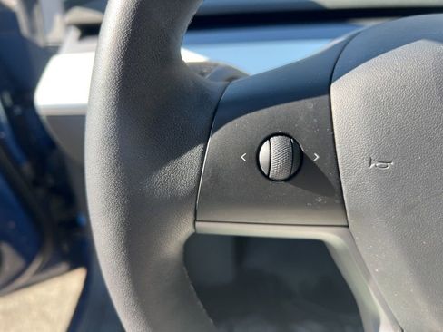 Used 2022 Tesla Model 3 Long Range image 20