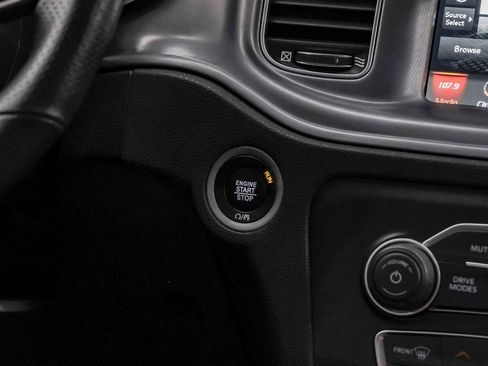 Used 2023 Dodge Charger Scat Pack image 20