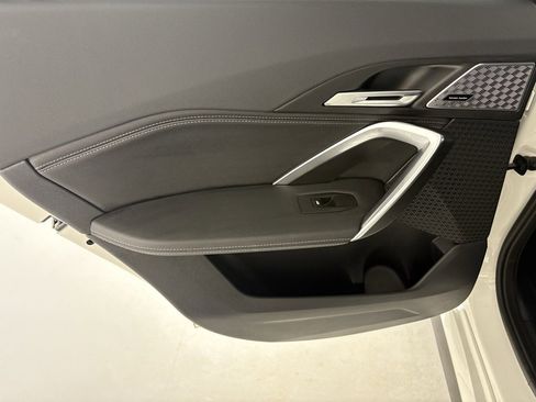 Used 2023 BMW X1 xDrive28i w/ Premium Package image 33