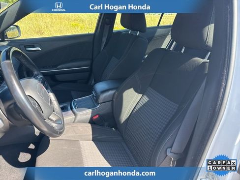 Used 2023 Dodge Charger SXT image 17