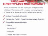 Used 2017 Kia Sportage SX image 6