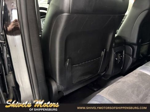 Used 2020 Jeep Grand Cherokee Laredo w/ Laredo X Package AWD/4WD image 28