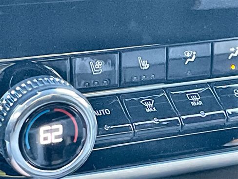 New 2026 Honda Prologue Elite image 19