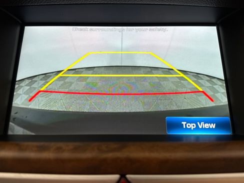 Used 2017 Genesis G80 3.8 w/ Option Group 03 image 17