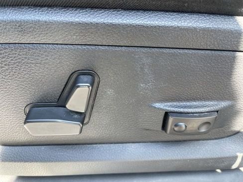 Used 2021 RAM 2500 Limited AWD/4WD image 12