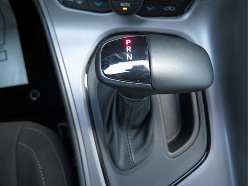 Used 2023 Dodge Challenger R/T Scat Pack RWD image 15