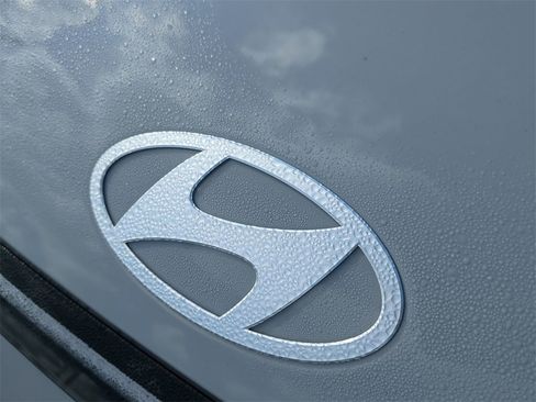 New 2026 Hyundai Kona Limited image 13