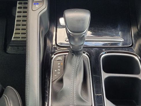 Used 2022 Kia Telluride SX image 20