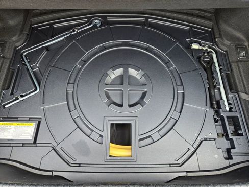 Used 2017 Lexus RC 350 F Sport image 21